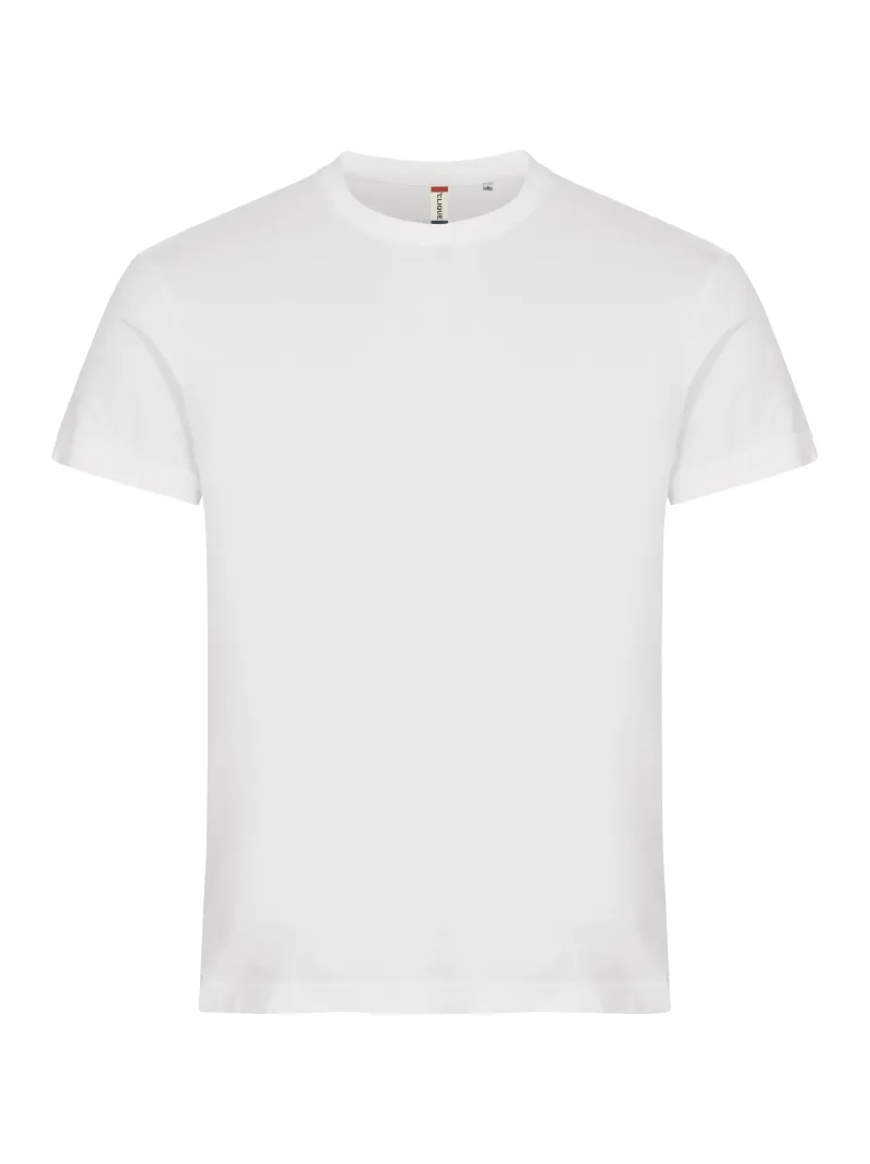Offwhite