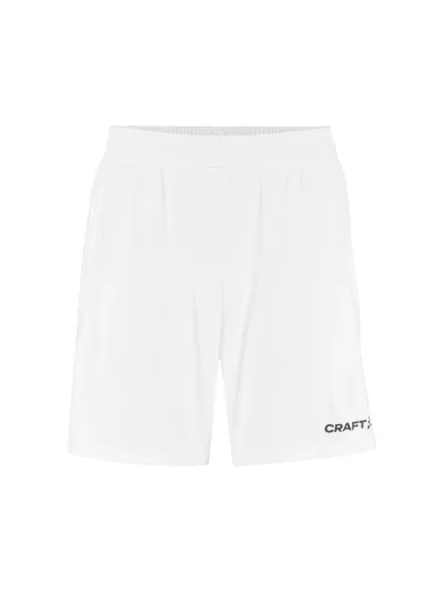 Basket 2.0 Shorts Contrast M