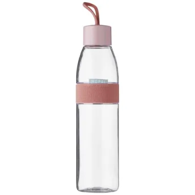 Mepal Ellipse 700 ml vannflaske