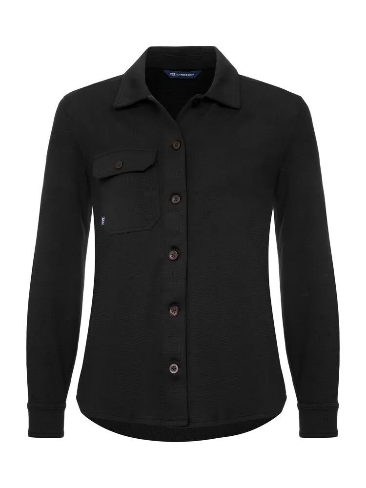 Advantage Leisure Shirt Ladies