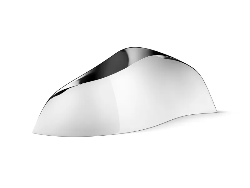 Indulgence Grande Champ Bowl
