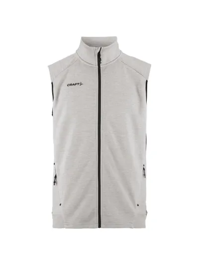 Adv Unify Vest M