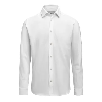 Upton Shirt