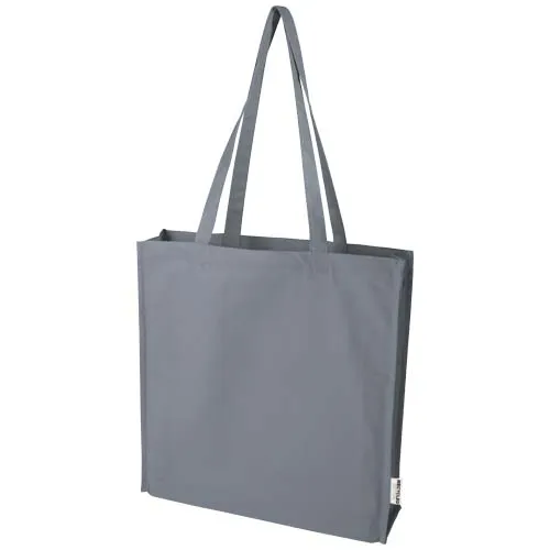 Florida 270 g/m² handlenett 14L