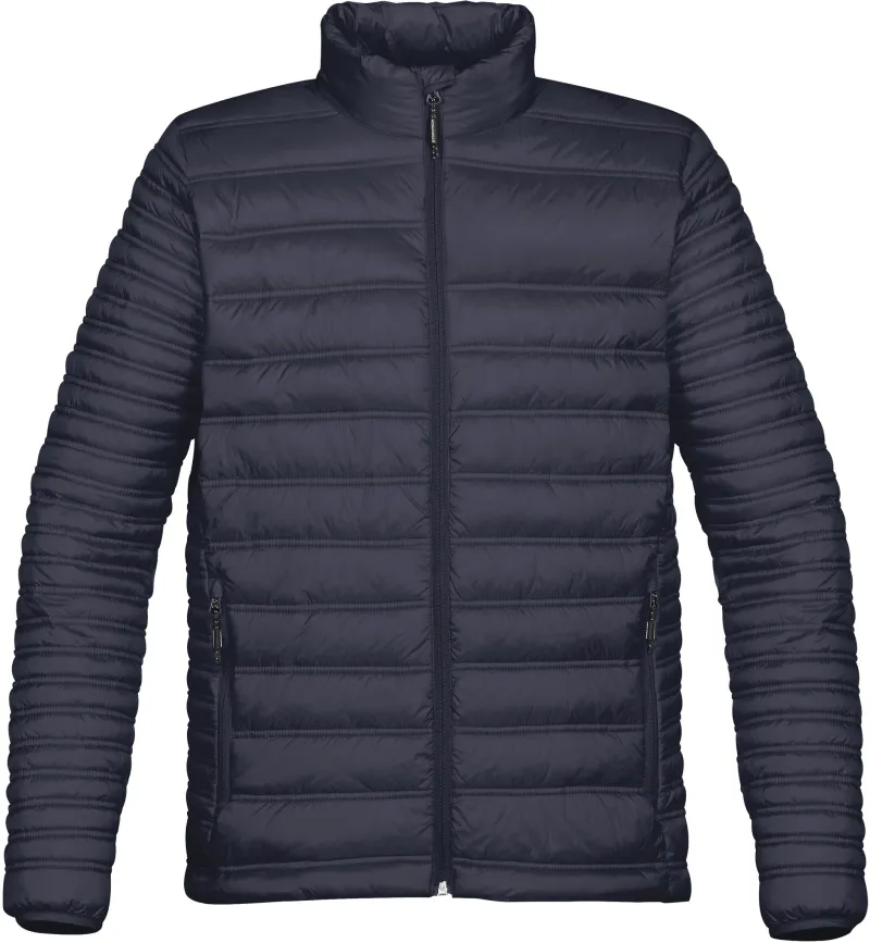 PFJ-4 Basecamp Thermal (H)