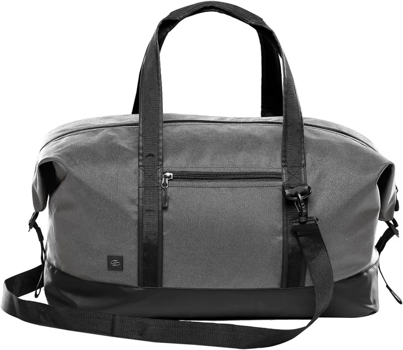 TBX-2 Soho Gear Bag