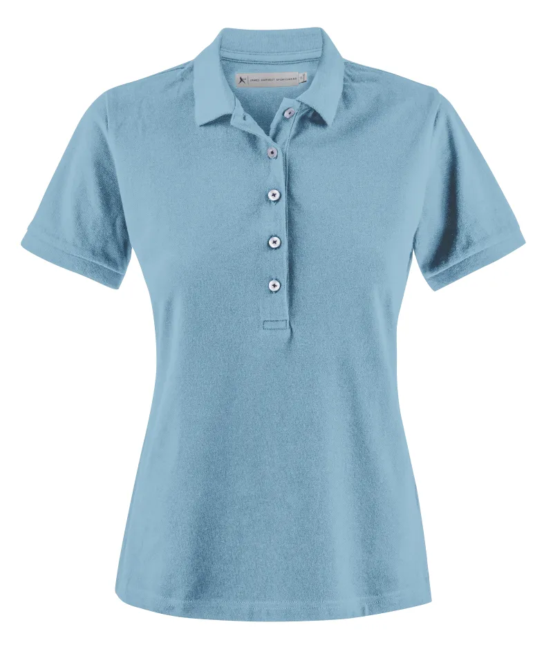 Light Turquoise