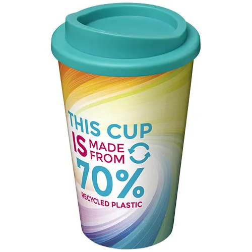 Brite-Americano® Eco 350 ml termokopp