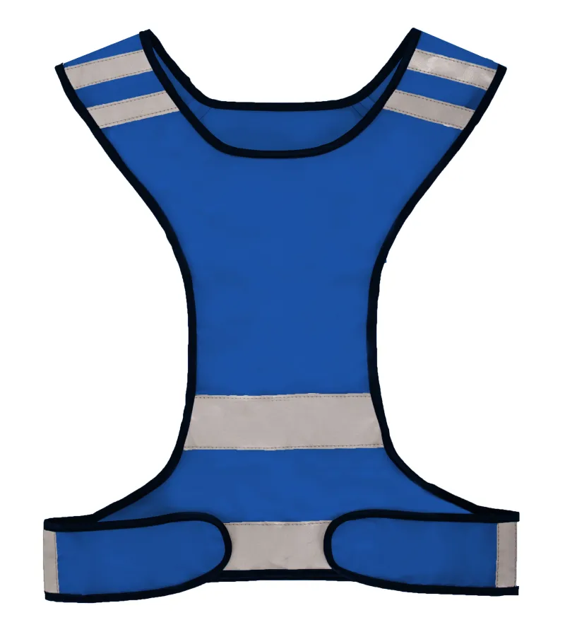 Kornblå