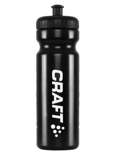 Ability Water Bottle 700 Cl