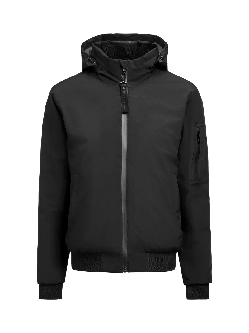 Montana Bomberjacket W