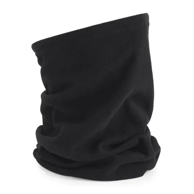 B930 Morf® Microfleece