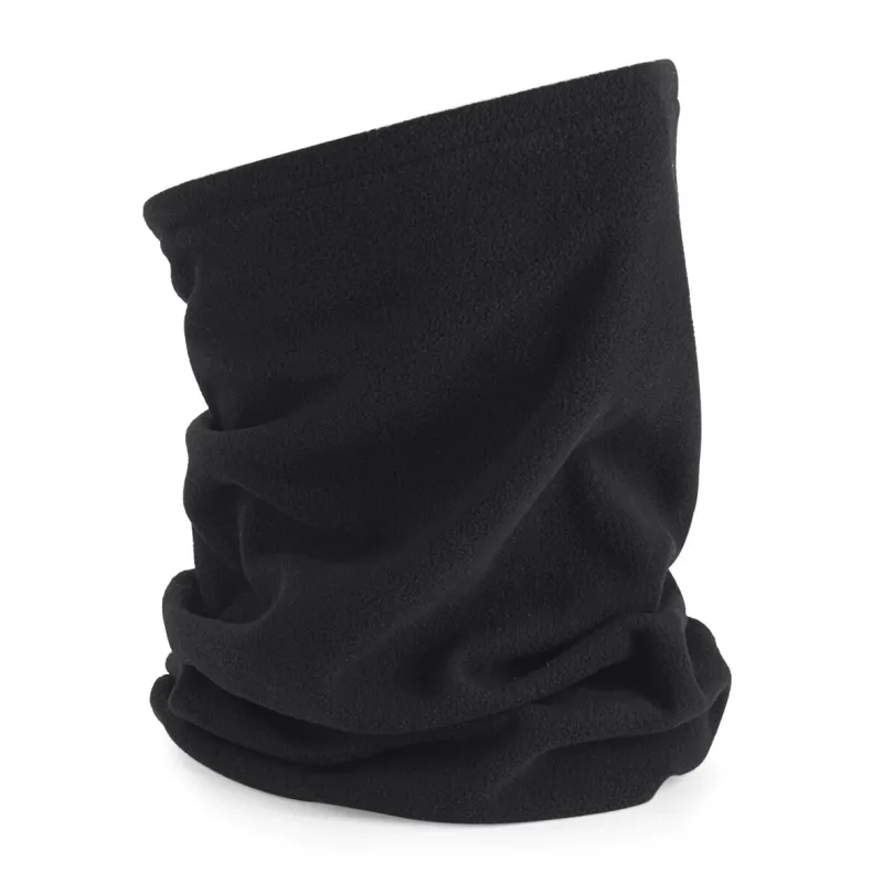 B930 Morf® Microfleece