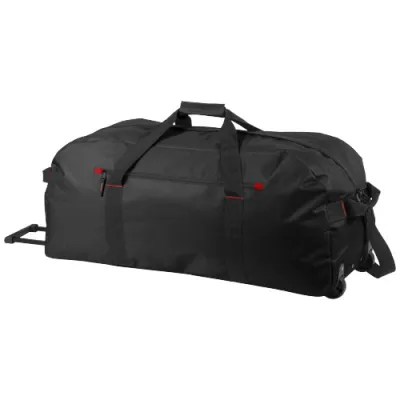 Vancouver trolley reisebag 75L