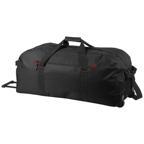 Vancouver trolley reisebag 75L