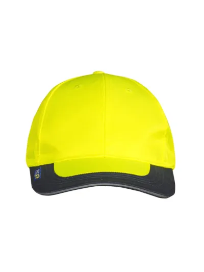 9013 Varselcap