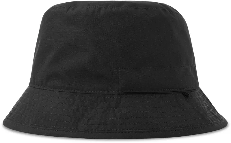Bucket Pocket-S