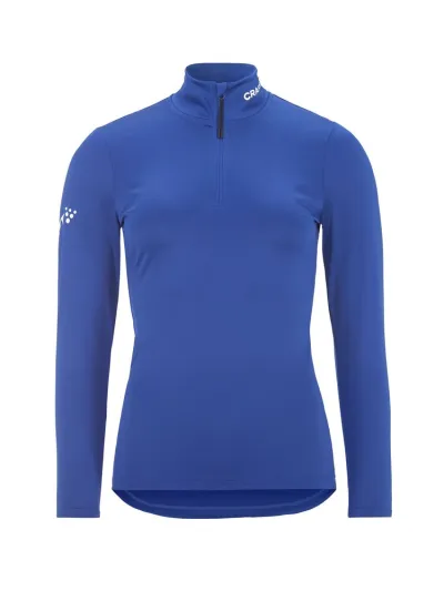 Adv Nordic Ski Club Jersey W