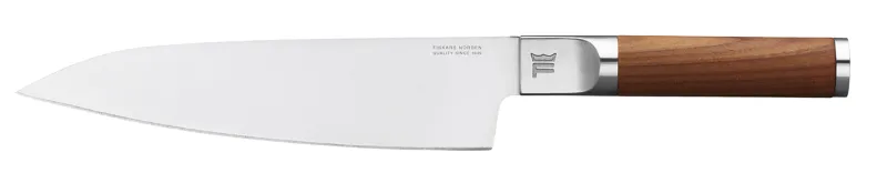 Norden Stor kokkekniv 20 cm