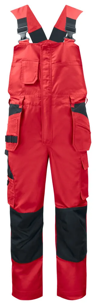 5630 BIB Brace
