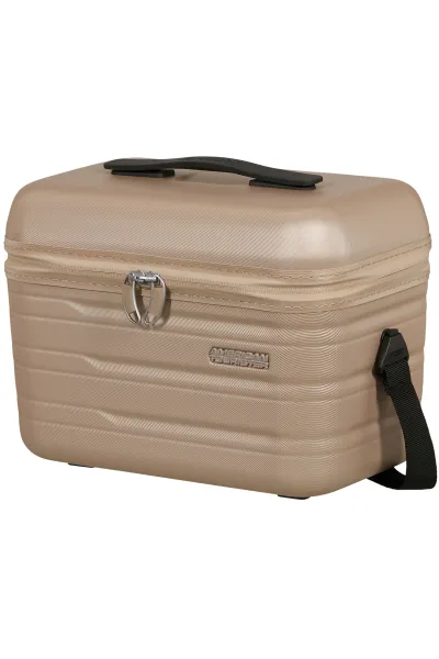 Flashline Beautycase