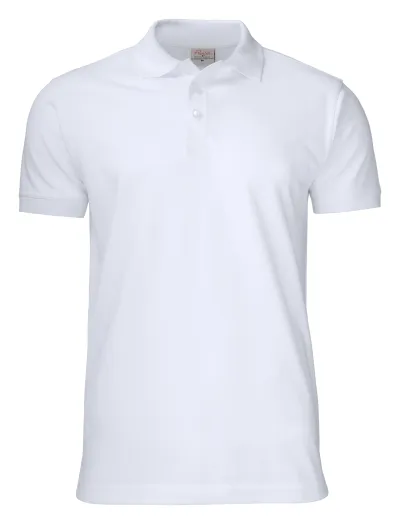 Surf Pro RSX Polo Pique