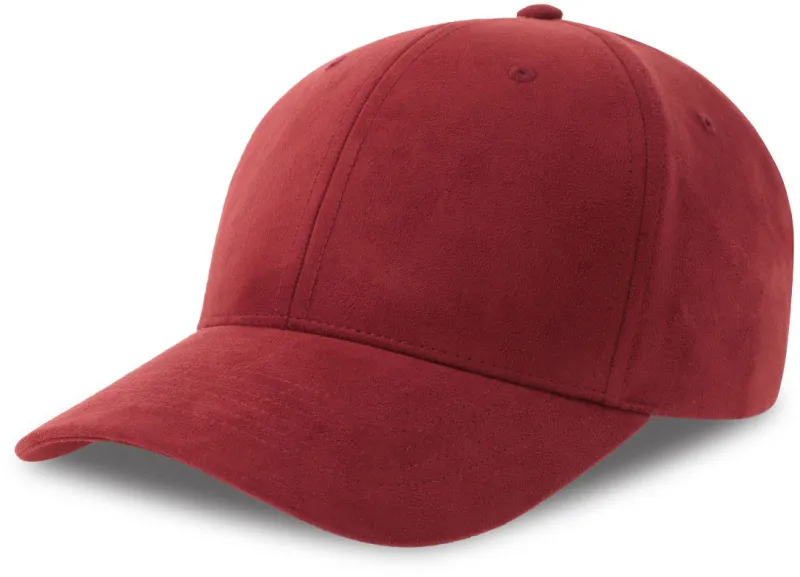 Cardinal red