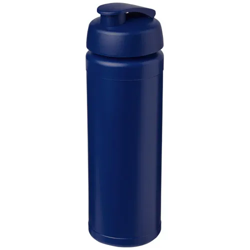 Baseline® Plus-grep 750 ml sportsflaske med flipp-lokk