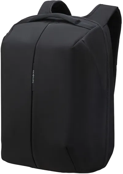 Securipak 2.0 PC-ryggsekk 17.3"