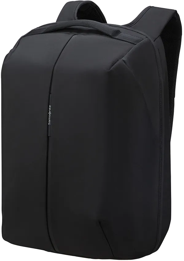 Securipak 2.0 PC-ryggsekk 17.3"