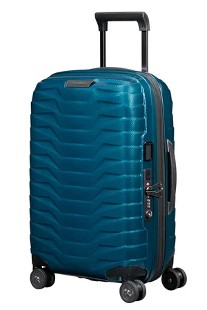 Petrol Blue