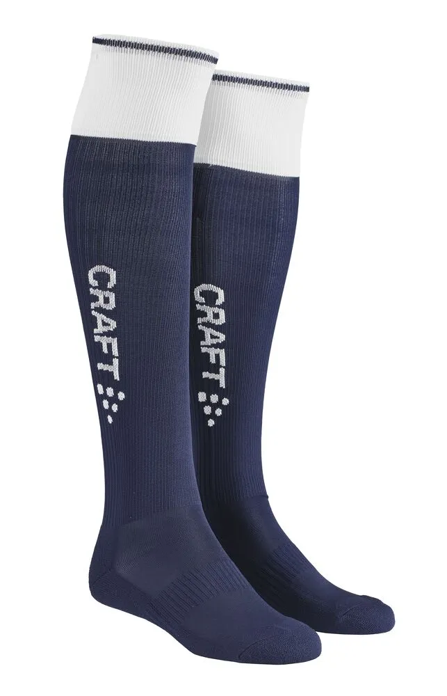 Navy-White