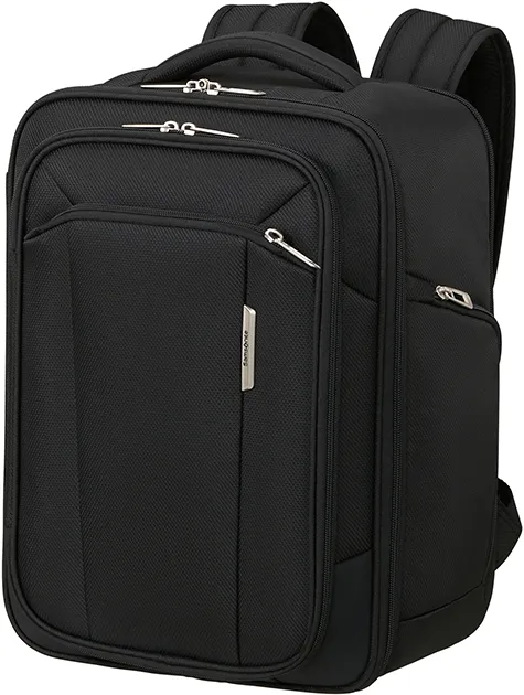 Ozone Black