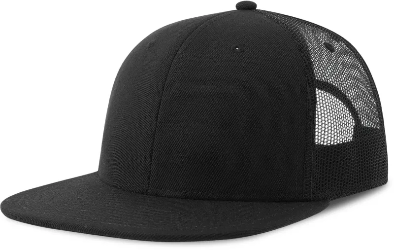 Snap Mesh-S (Xtra)