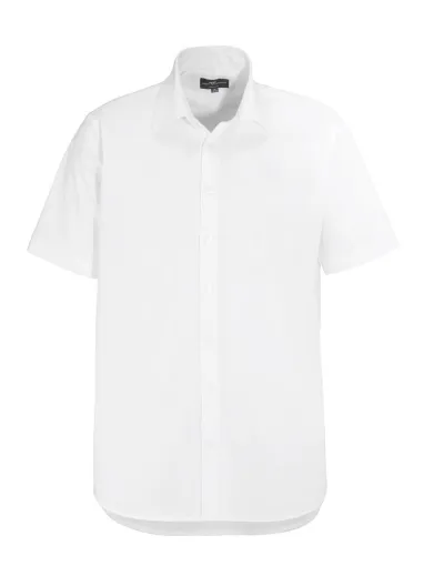Thomson Comfort S/S