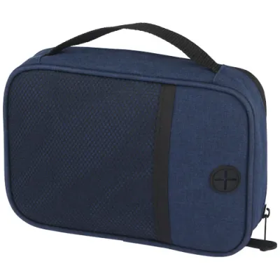 Ross GRS RPET tech-veske 1 L