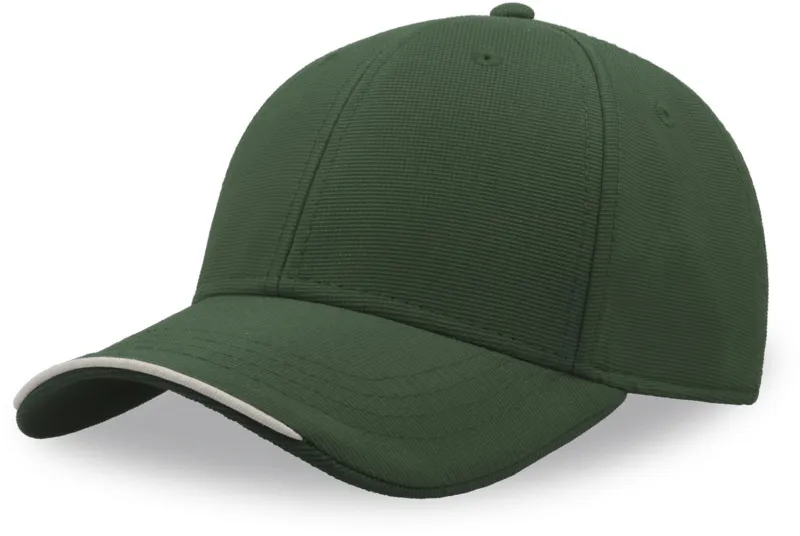 Bottle Green