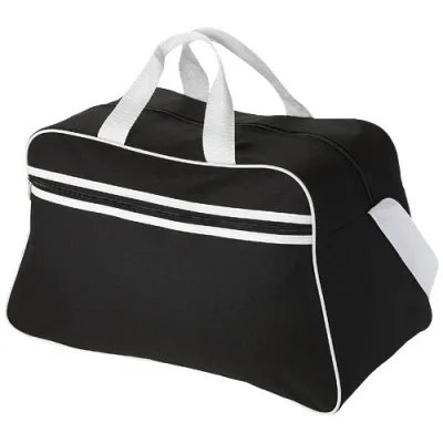 San Jose treningsbag 30L