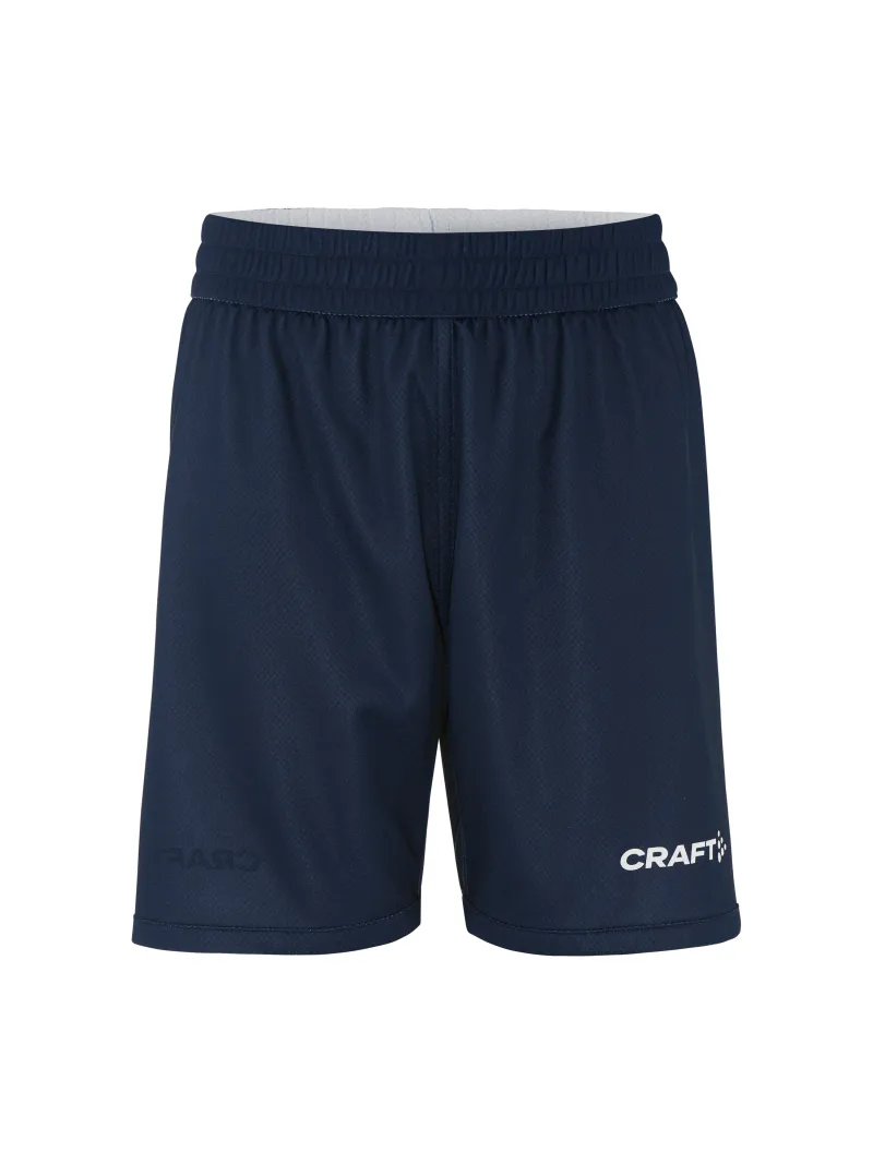 Navy / Contrast white