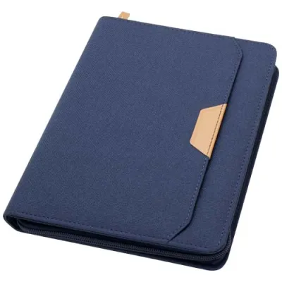 Nomumi A5 dokumentmappe