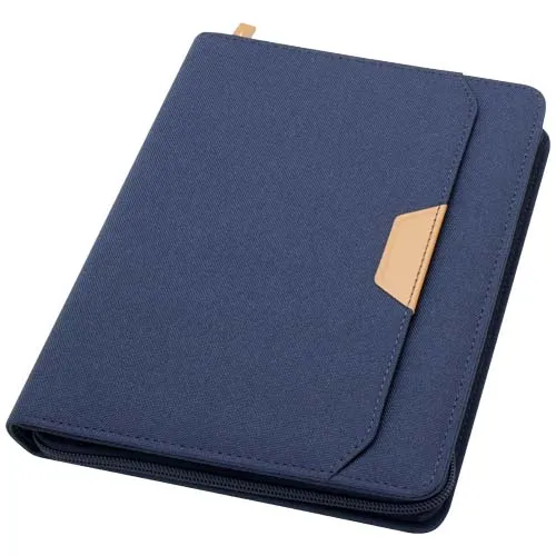Nomumi A5 dokumentmappe