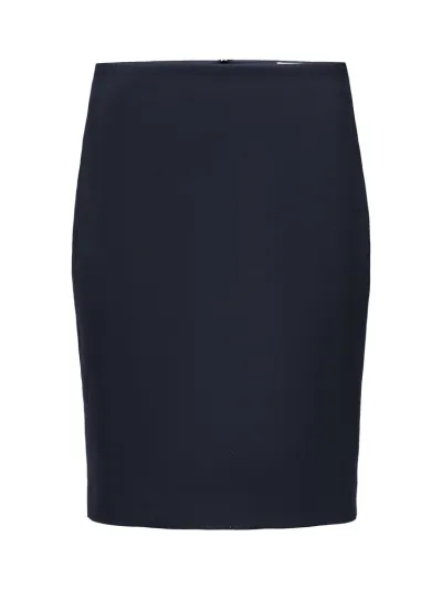 JH&F Signature Skirt
