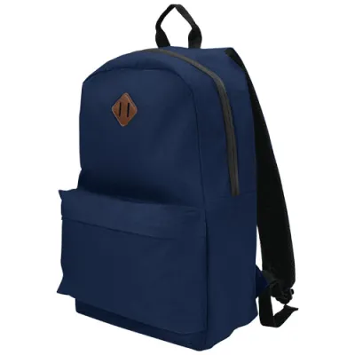 Stratta 15" PC sekk 15L