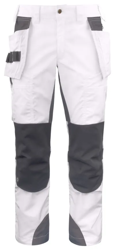 5536 Pant