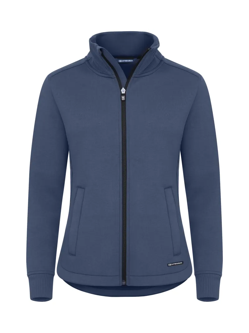 Ensign Blue