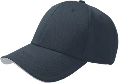 Greenhouse Navy-White