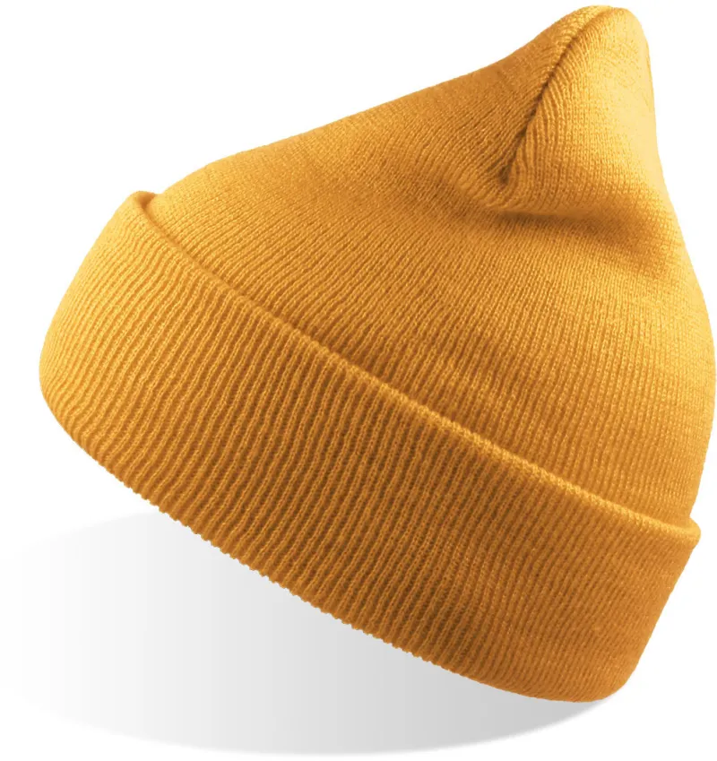 Gold Yellow