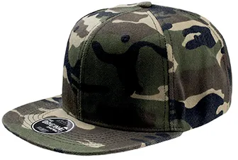 Camouflage
