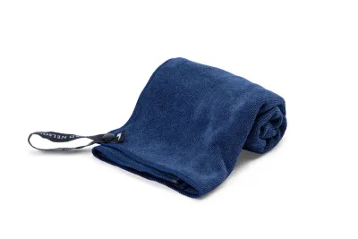 Towel Micro fibre