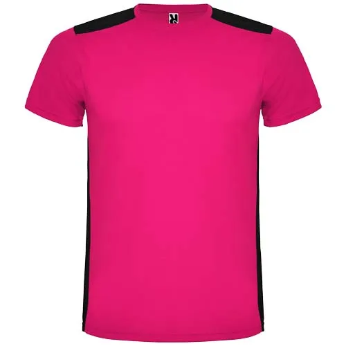 Fuksia
